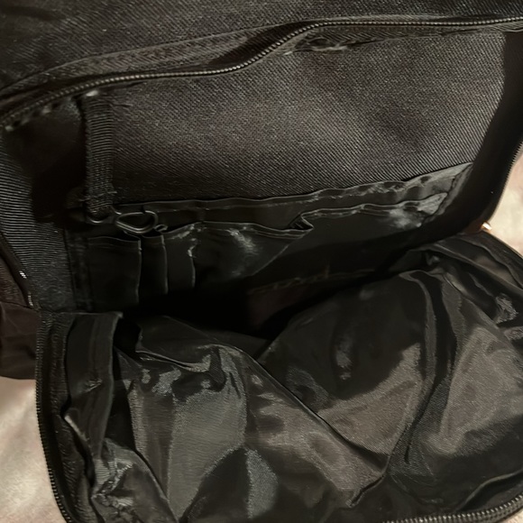 Backpack - Picture 6 of 10